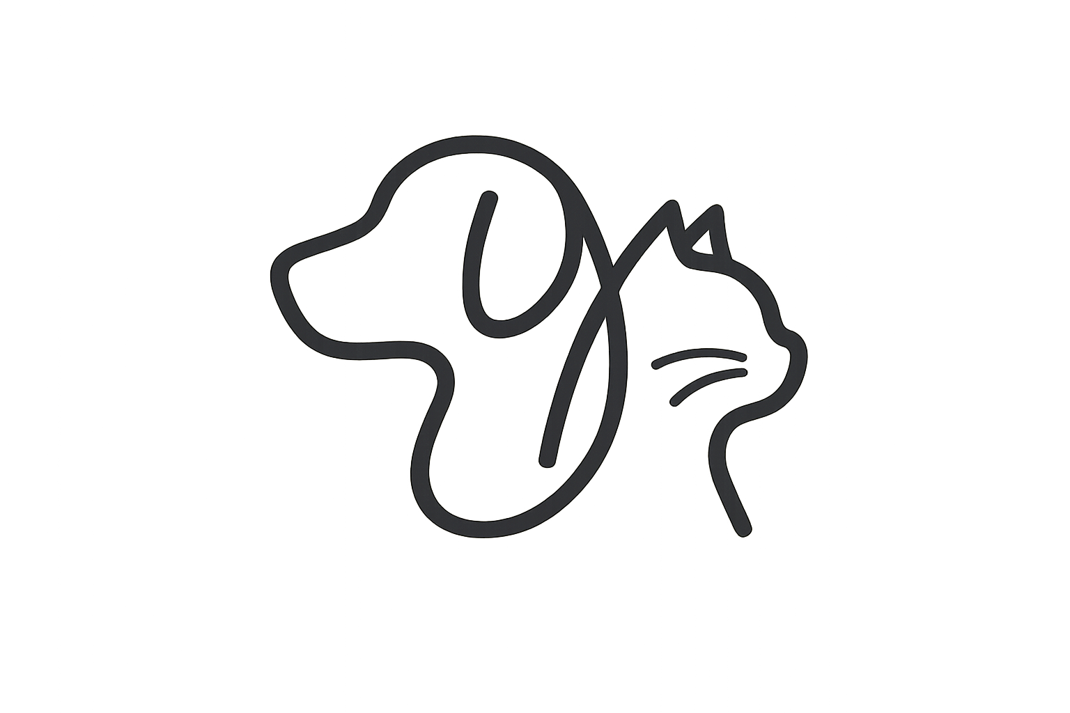  Zuffi Pets