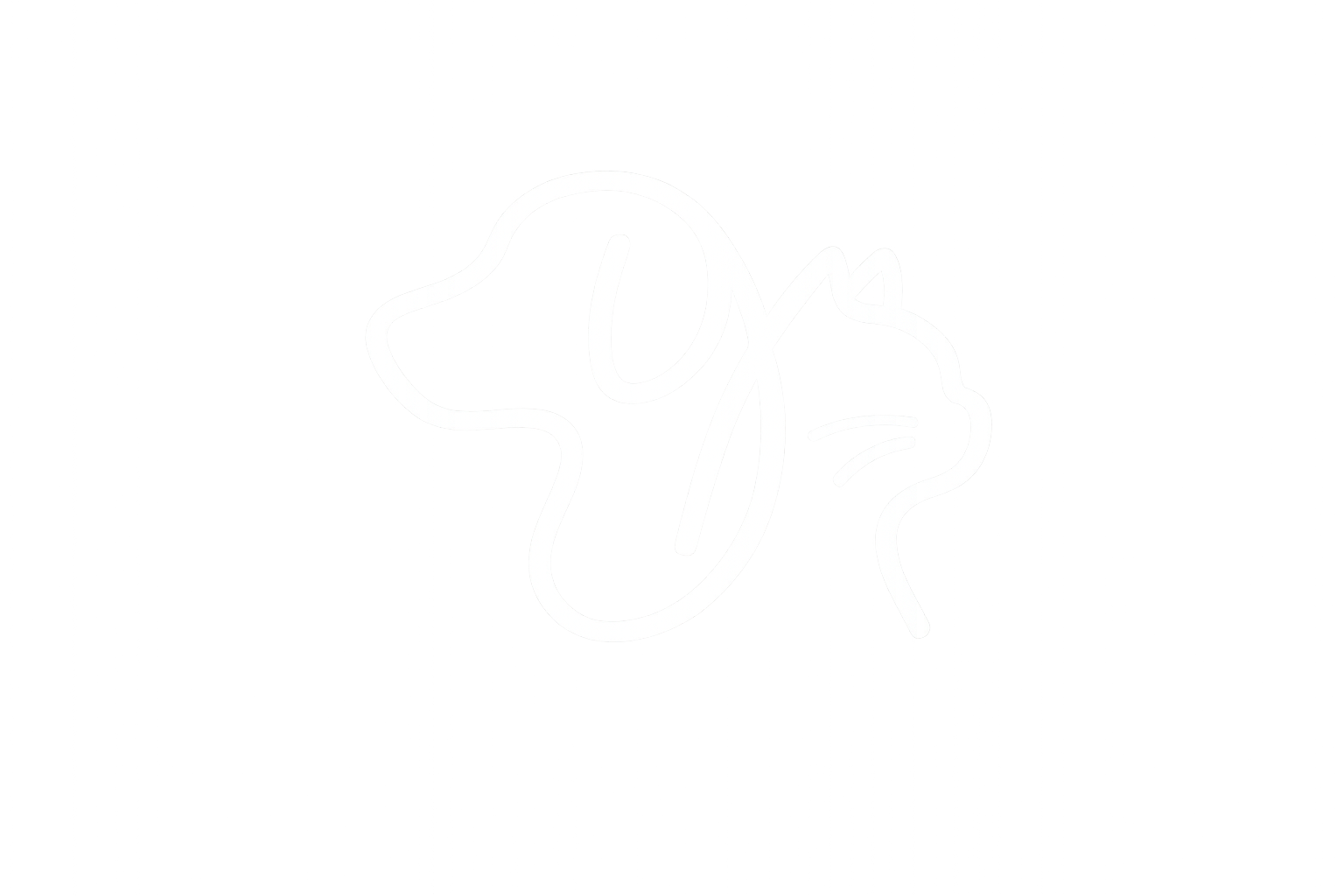  Zuffi Pets